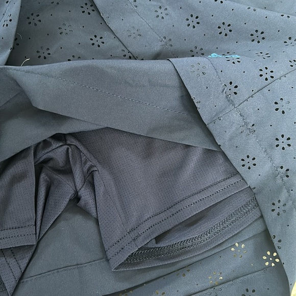 Speedo Skirt, Size S - Picture 5 of 7